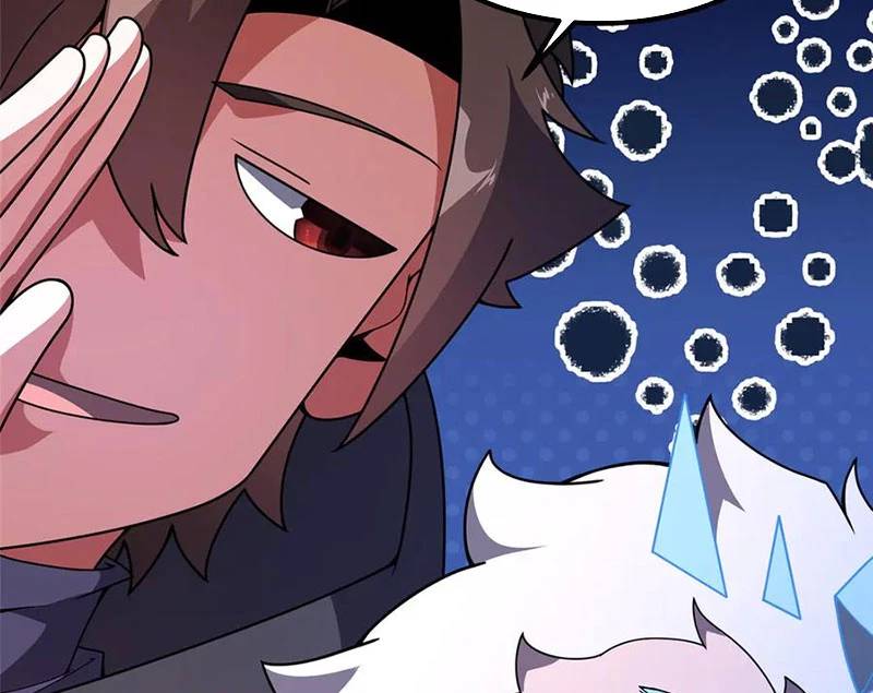 Thần Sủng Tiến Hóa: Chapter 364