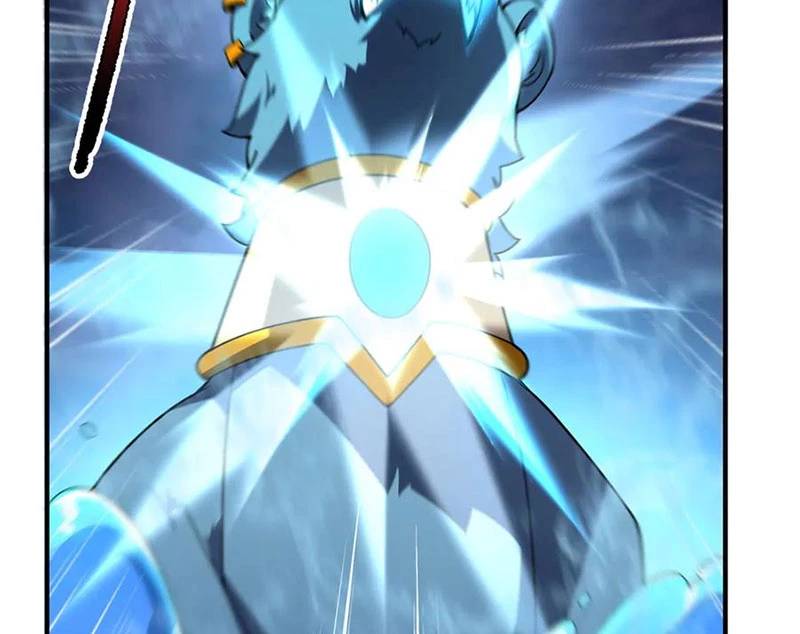 Thần Sủng Tiến Hóa: Chapter 364