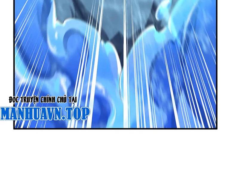 Thần Sủng Tiến Hóa: Chapter 364