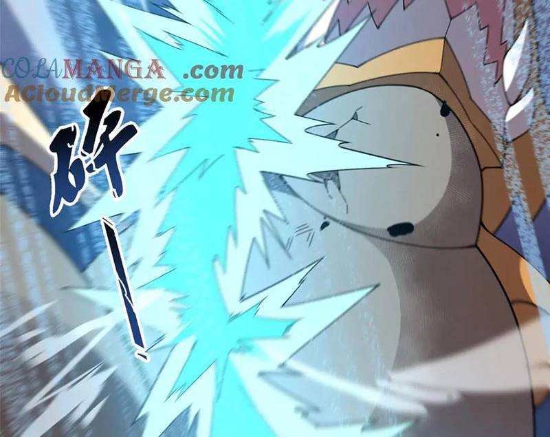 Thần Sủng Tiến Hóa: Chapter 364