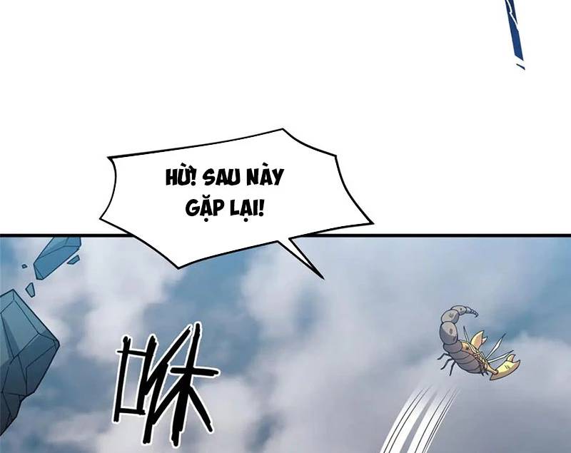 Thần Sủng Tiến Hóa: Chapter 364