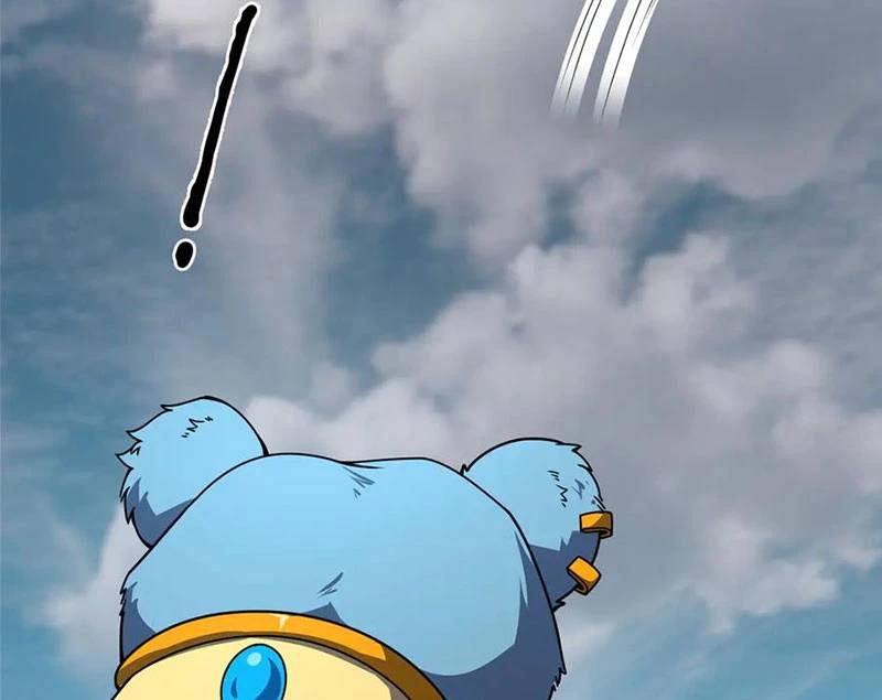 Thần Sủng Tiến Hóa: Chapter 364