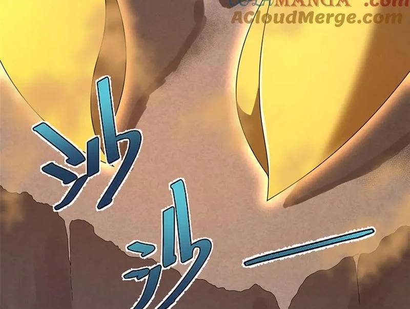 Thần Sủng Tiến Hóa: Chapter 364