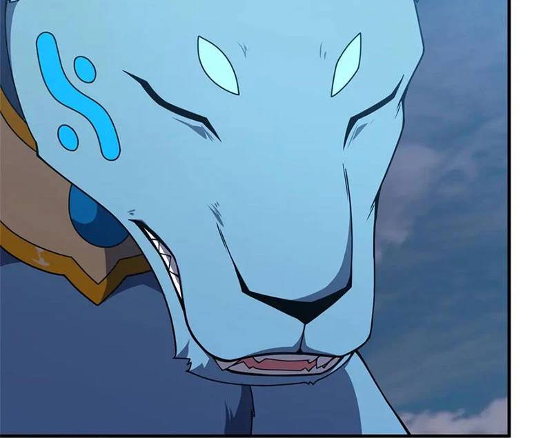 Thần Sủng Tiến Hóa: Chapter 364