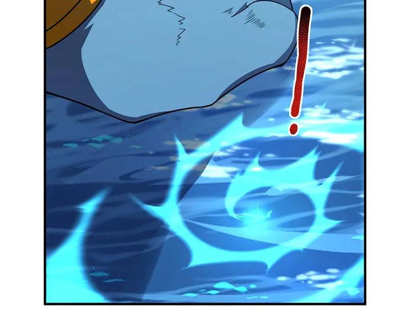 Thần Sủng Tiến Hóa: Chapter 364