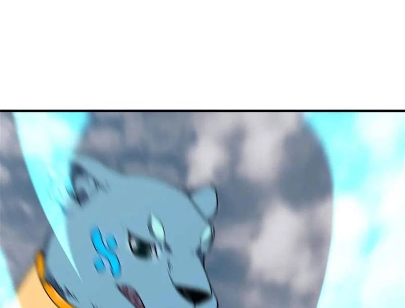 Thần Sủng Tiến Hóa: Chapter 364