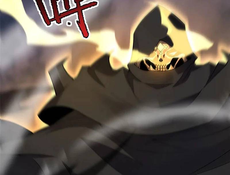 Thần Sủng Tiến Hóa: Chapter 364