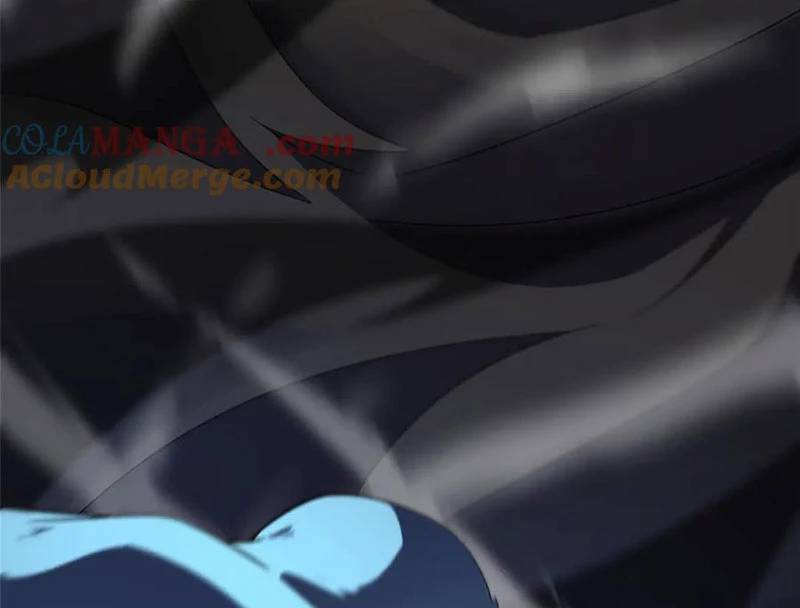 Thần Sủng Tiến Hóa: Chapter 364