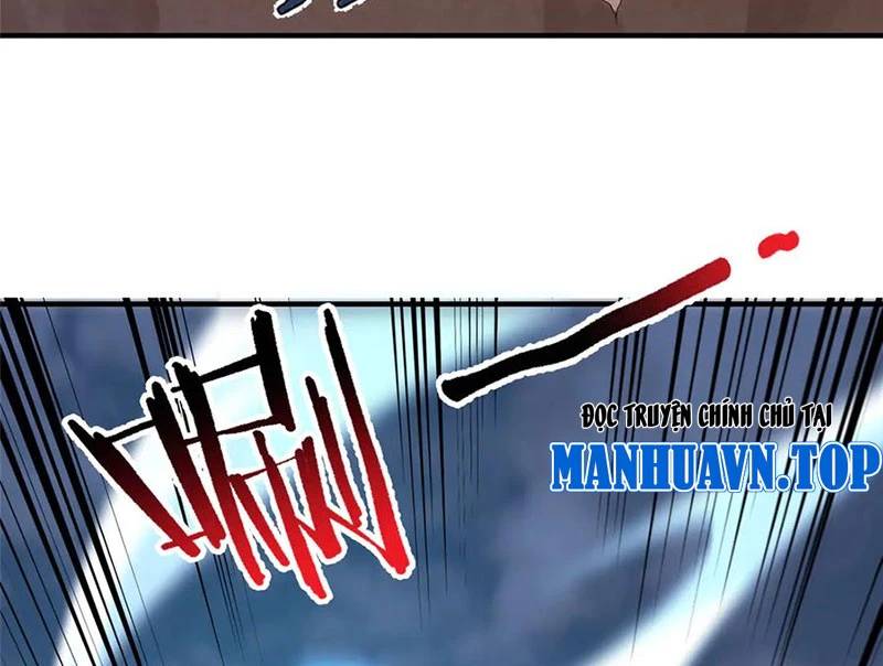 Thần Sủng Tiến Hóa: Chapter 364