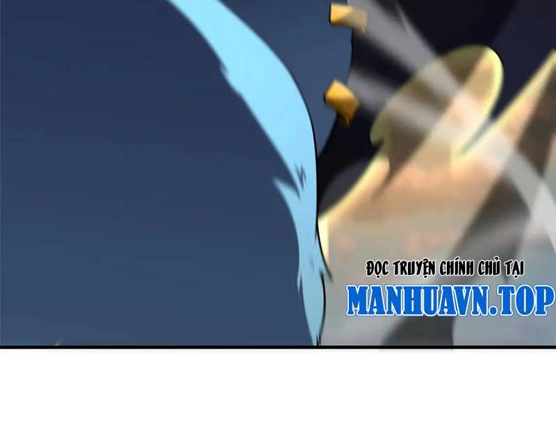 Thần Sủng Tiến Hóa: Chapter 364