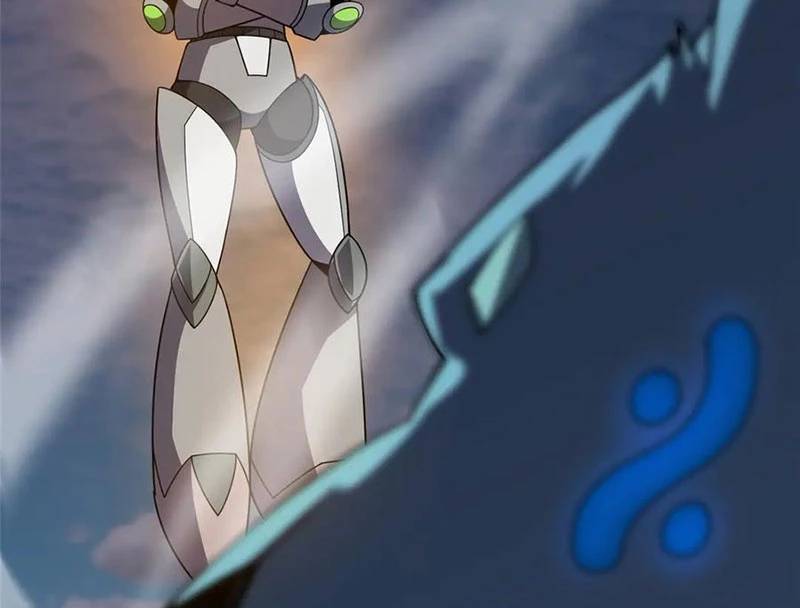 Thần Sủng Tiến Hóa: Chapter 364