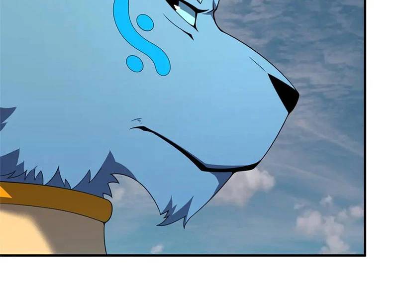 Thần Sủng Tiến Hóa: Chapter 364