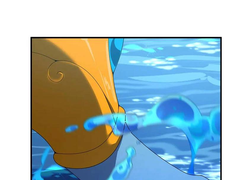 Thần Sủng Tiến Hóa: Chapter 364