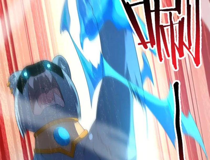 Thần Sủng Tiến Hóa: Chapter 364