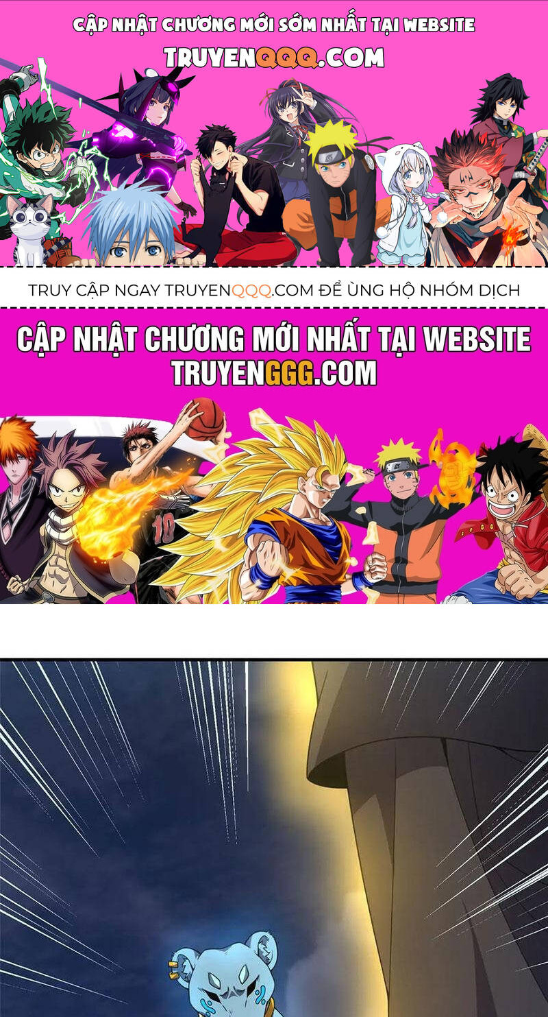 Thần Sủng Tiến Hóa: Chapter 365