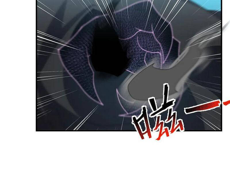 Thần Sủng Tiến Hóa: Chapter 365