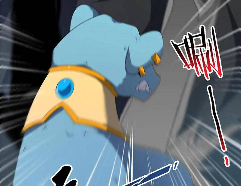 Thần Sủng Tiến Hóa: Chapter 365