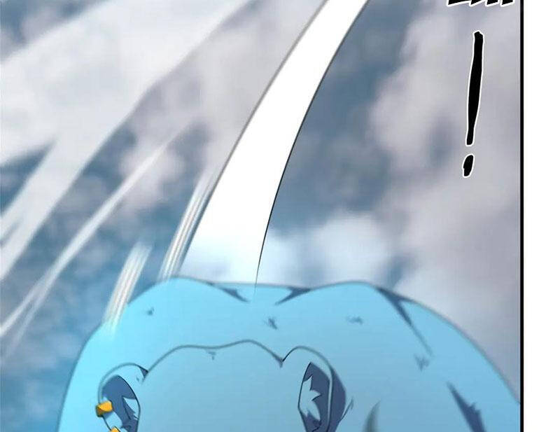 Thần Sủng Tiến Hóa: Chapter 365