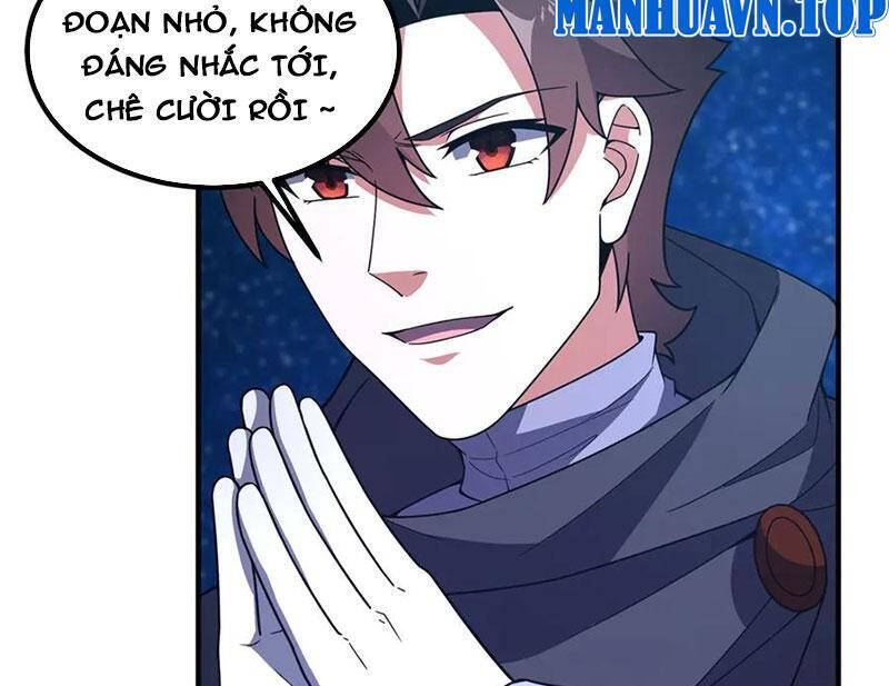 Thần Sủng Tiến Hóa: Chapter 365