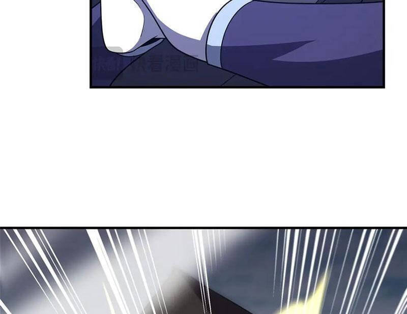 Thần Sủng Tiến Hóa: Chapter 365