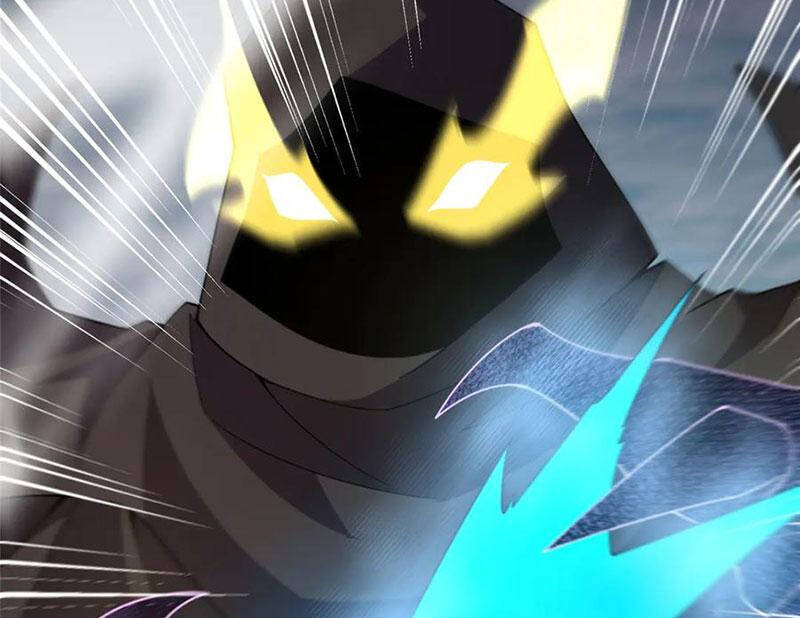 Thần Sủng Tiến Hóa: Chapter 365