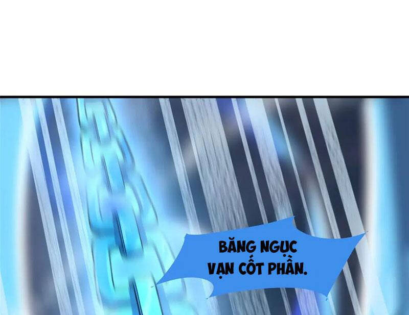 Thần Sủng Tiến Hóa: Chapter 365