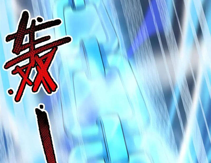 Thần Sủng Tiến Hóa: Chapter 365