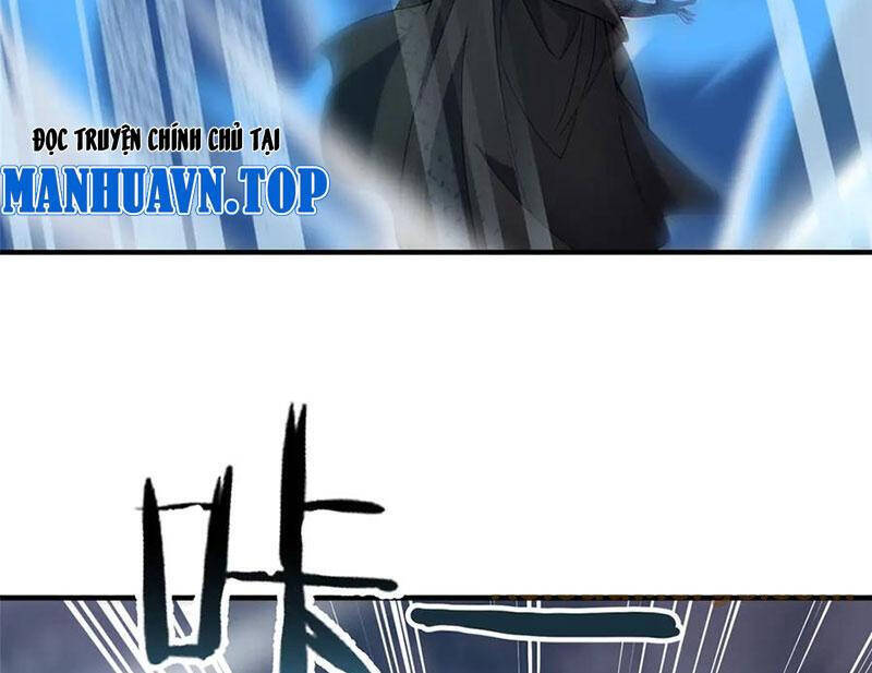 Thần Sủng Tiến Hóa: Chapter 365