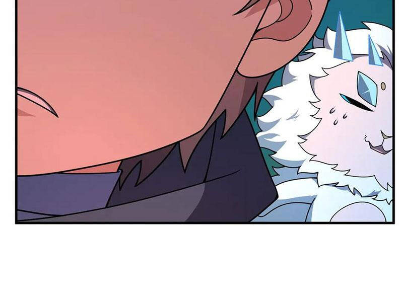 Thần Sủng Tiến Hóa: Chapter 365