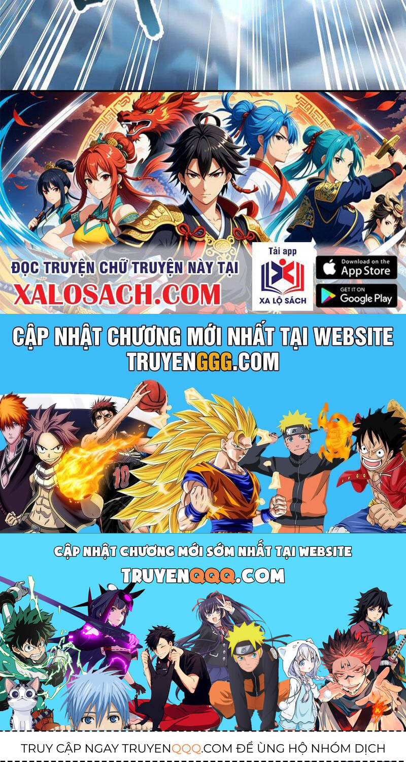 Thần Sủng Tiến Hóa: Chapter 365