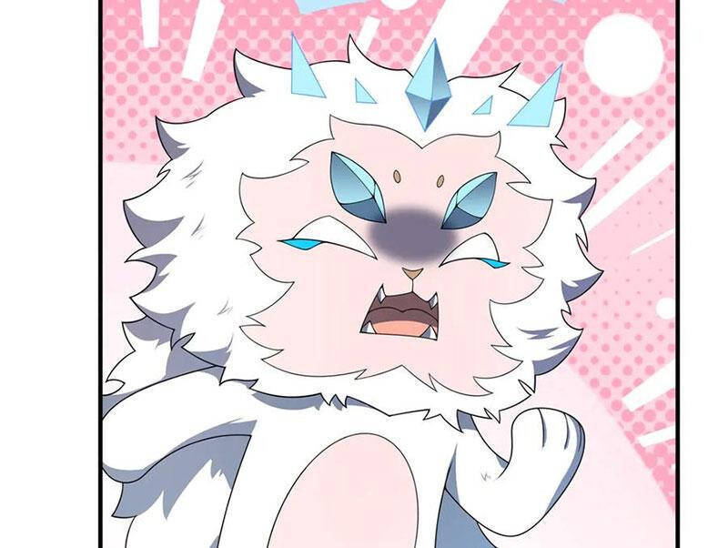 Thần Sủng Tiến Hóa: Chapter 365