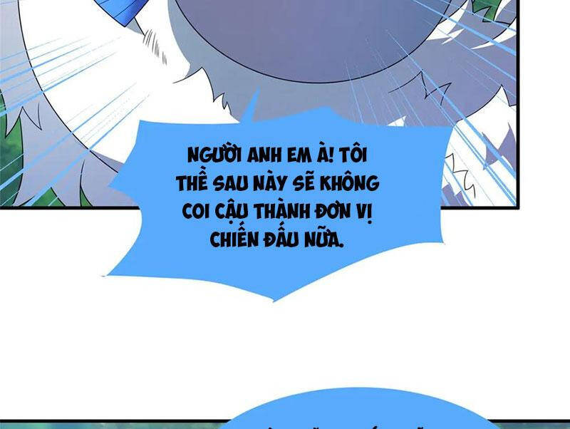 Thần Sủng Tiến Hóa: Chapter 365