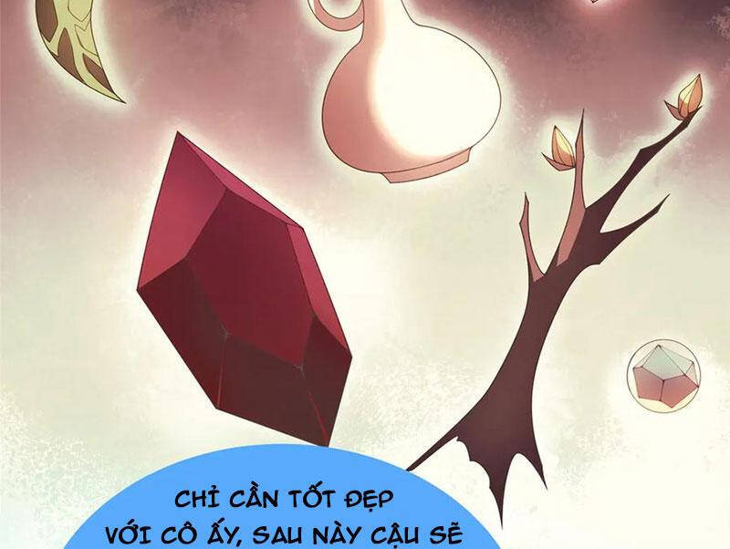 Thần Sủng Tiến Hóa: Chapter 365