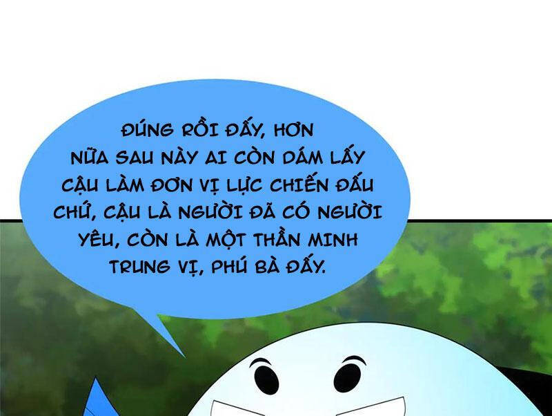 Thần Sủng Tiến Hóa: Chapter 365