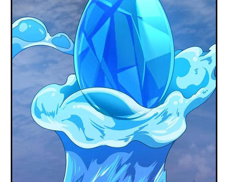 Thần Sủng Tiến Hóa: Chapter 365