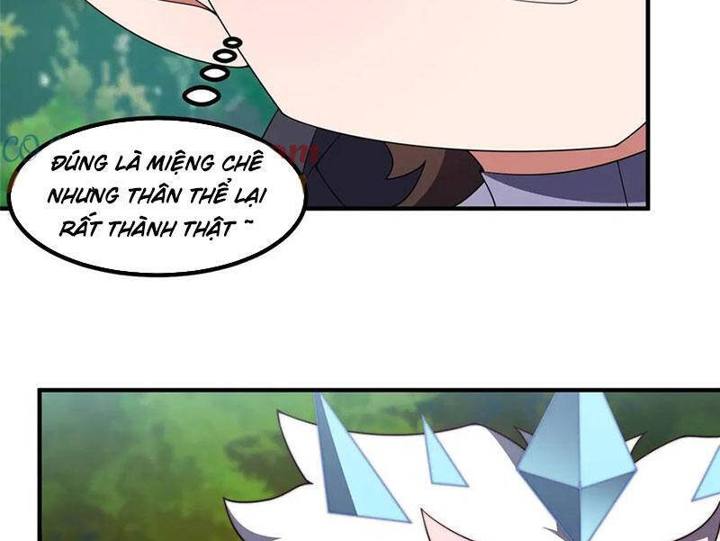 Thần Sủng Tiến Hóa: Chapter 365