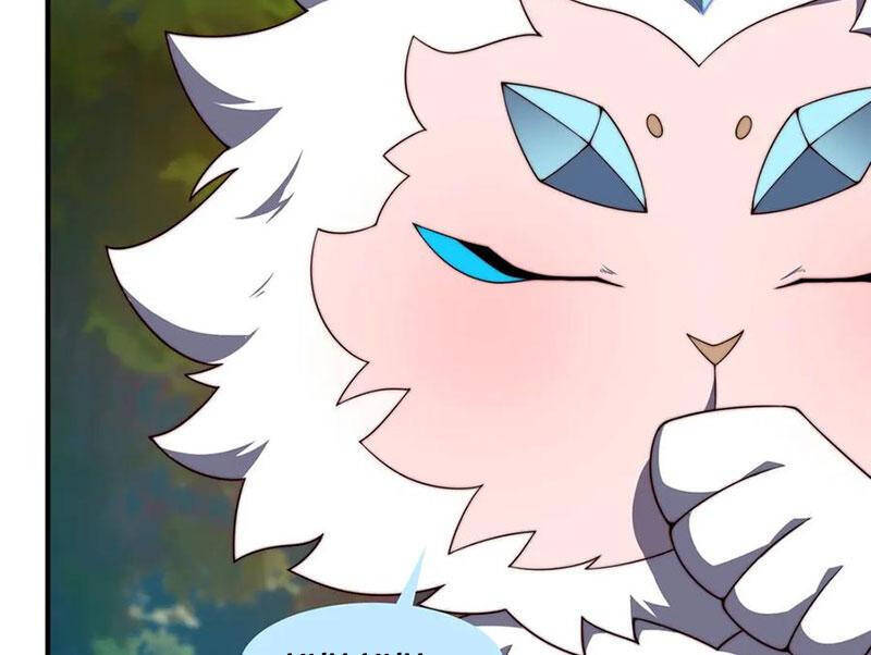 Thần Sủng Tiến Hóa: Chapter 365