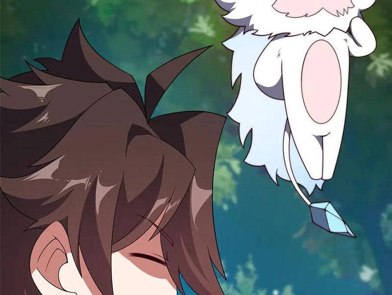 Thần Sủng Tiến Hóa: Chapter 365