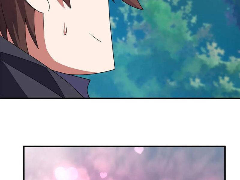 Thần Sủng Tiến Hóa: Chapter 365