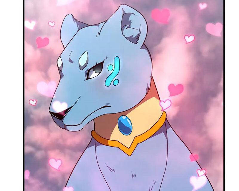 Thần Sủng Tiến Hóa: Chapter 365