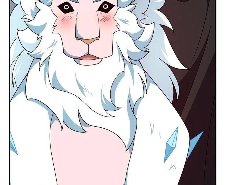 Thần Sủng Tiến Hóa: Chapter 365