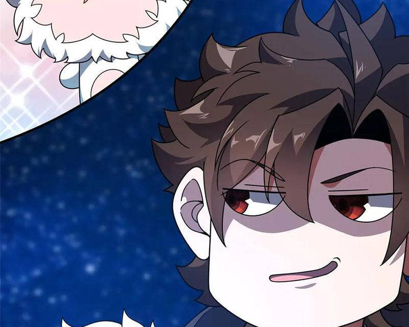 Thần Sủng Tiến Hóa: Chapter 365