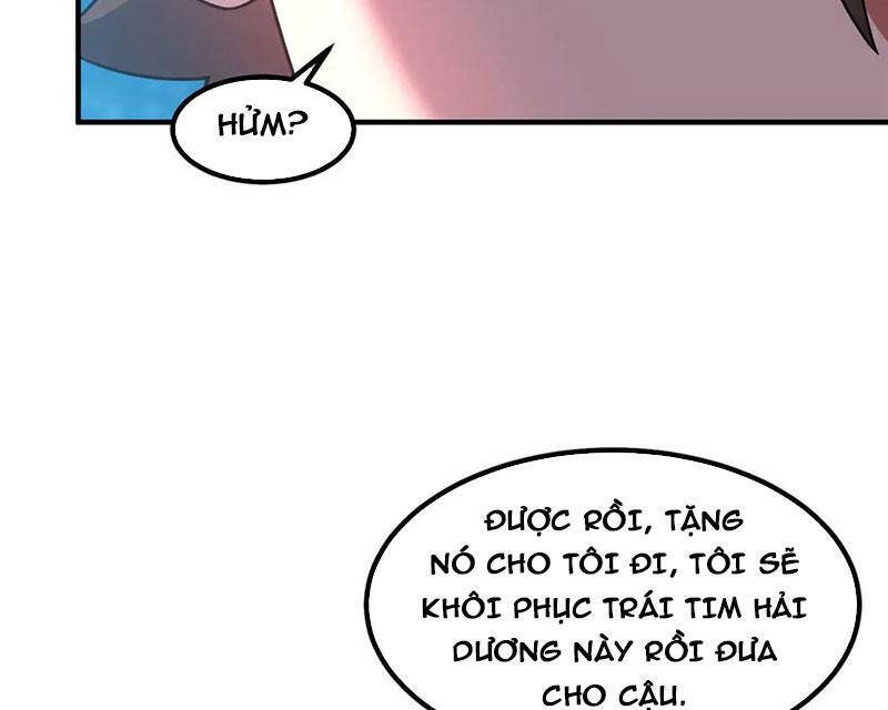 Thần Sủng Tiến Hóa: Chapter 365