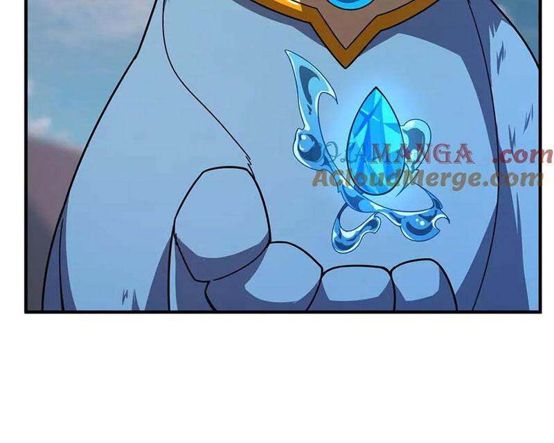 Thần Sủng Tiến Hóa: Chapter 365