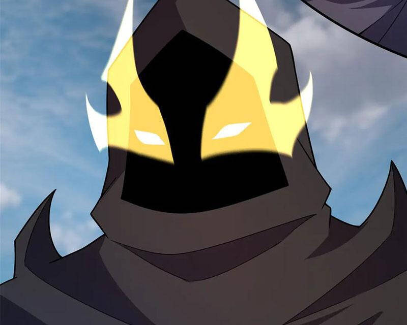 Thần Sủng Tiến Hóa: Chapter 365