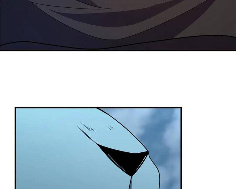 Thần Sủng Tiến Hóa: Chapter 365