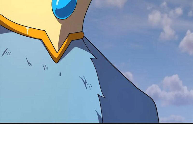 Thần Sủng Tiến Hóa: Chapter 365