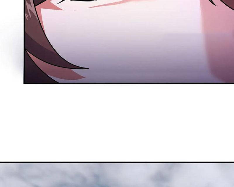 Thần Sủng Tiến Hóa: Chapter 365