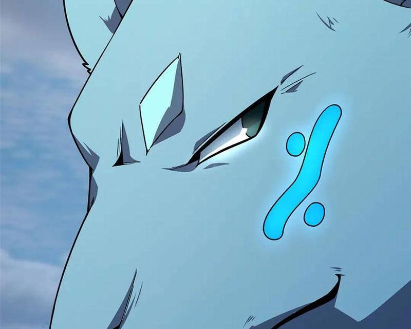 Thần Sủng Tiến Hóa: Chapter 365