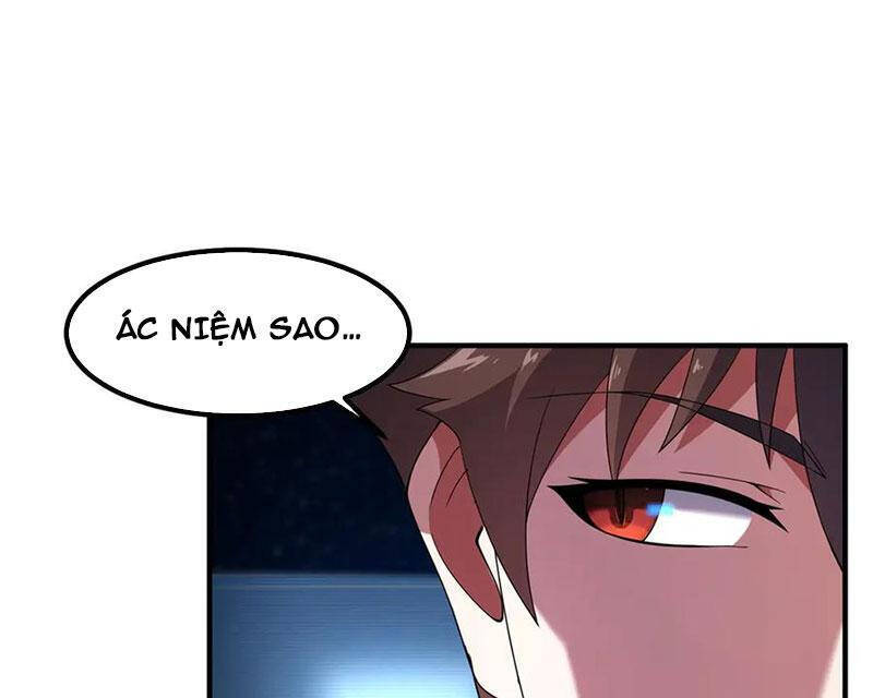 Thần Sủng Tiến Hóa: Chapter 365